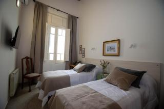 Casona Filiberta - Bell Ville - 2