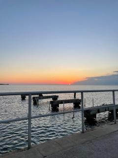 Cedar Key Florida Condo at Park Place - Cedar Key - 6