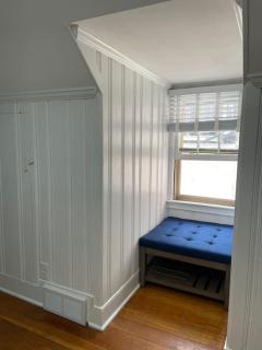 Society Hill, Historical Luxury Home, 3Bd/2.5Ba - Philadelphia - 3
