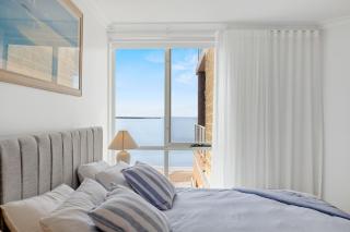 Phillip Island Escape on the Esplanade - Cowes - 9