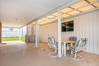 Ponderosa - Dunes right on you doorstep - Lancelin - 6