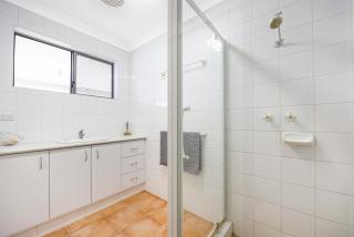 Ponderosa - Dunes right on you doorstep - Lancelin - 3