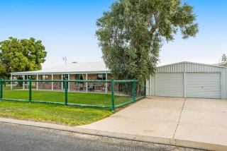 Ponderosa - Dunes right on you doorstep - Lancelin - 9