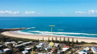 La Ronde One - Unit 1 - oceanstays - 8