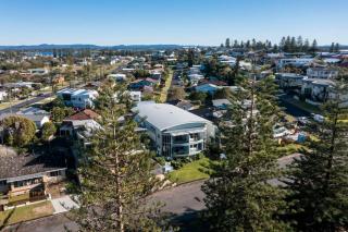 La Ronde One - Unit 1 - oceanstays - 4