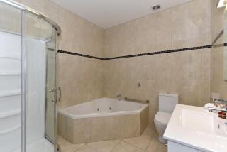 Aoraki Court Motel - Mount Cook Village - 7