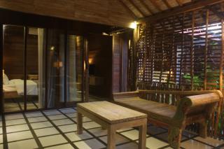 Umaya Ubud Villa - Ubud - 1