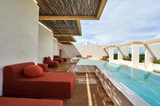 Bacab Tulum - 3