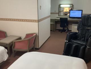 Hotel Alpha-One Tokuyama - Shunan - 7
