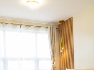 Micairan Suite - 4