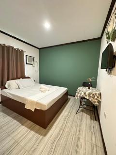 Isla DOS Homestay Siargao - General Luna - with Starlink - General Luna - 0