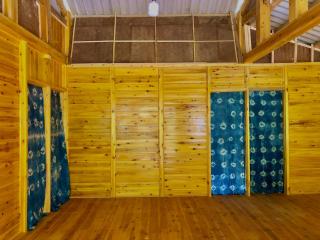 Lysa House - 2