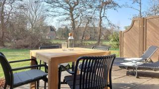 Haus-Am-Sommerdeich-Whg-02 - Sankt Peter-Ording - 3