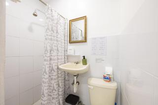 La Peregrina Galapagos B&B - 5