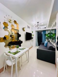 The Daily Abode - Manila - 6
