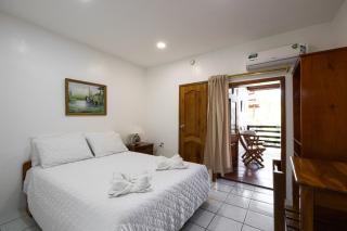 La Peregrina Galapagos B&B - Puerto Ayora - 2