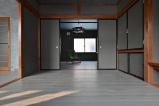 yadorigi（ヤドリギ） - 6