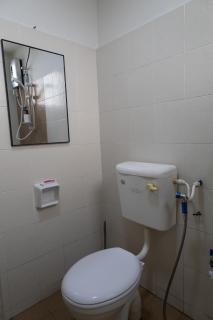 Cozy Homestay#5 single bed#Batu Kawan Penang - Simpang Ampat - 5