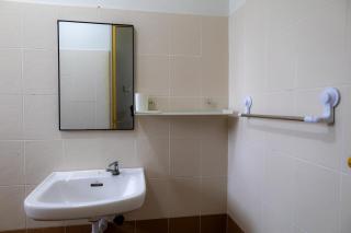 ADNO Homestay#Batu Kawan# Penang - 6