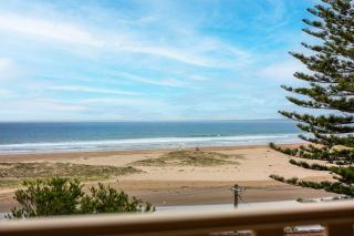 Shirls By The Sea - Gerroa - 9