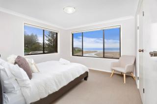 Shirls By The Sea - Gerroa - 8