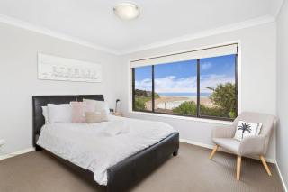 Shirls By The Sea - Gerroa - 7