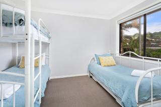Shirls By The Sea - Gerroa - 6