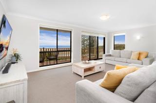 Shirls By The Sea - Gerroa - 4