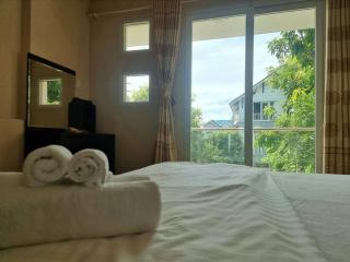 Promotion 20% Villa Nha Trang 4 Bedrooms, near beach, home comfort - Nha Trang - 4