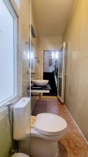 Promotion 20% Villa Nha Trang 4 Bedrooms, near beach, home comfort - Nha Trang - 3