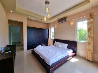Promotion 20% Villa Nha Trang 4 Bedrooms, near beach, home comfort - Nha Trang - 2