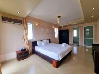 Promotion 20% Villa Nha Trang 4 Bedrooms, near beach, home comfort - Nha Trang - 1