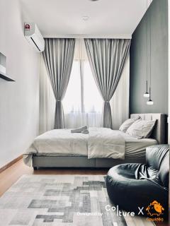 JB Weekend Escape - Mount Austin by Cowidea - 2