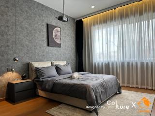 JB Weekend Escape - Mount Austin by Cowidea - Johor Bahru - 9