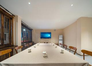 Lingxi Riverview Boutique Homestay - Phoenix Ancient Town - Fenghuang - 4