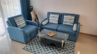 Luxury Lighthouse Golf Villa - Balchik - 6