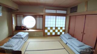 Guest House WA - Kyoto - 3