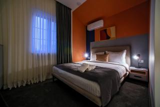 The House Hotel Yerevan - Yerevan - 4