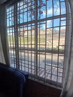 casa castillo san felipe - Cartagena - 1