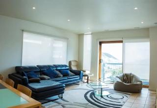 Falls Creek Spa Penthouse by Ready Set Stay - Falls Creek - 4