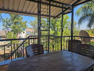 Seven Villa with Swimming pool - 2