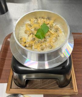 ホテルコスタリゾート飯能 - 4