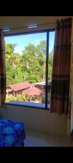 Homestay legok 24 - 8