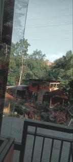 Homestay legok 24 - 7