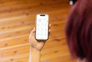 千葉の静かな山の中の貸切コテージ 鴨川コテージ - 2