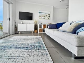 Welcome Homestay Bayside - Larrakeyah - 8