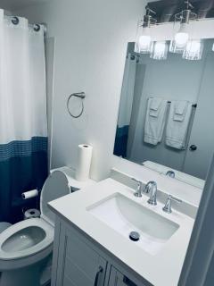 #9 Deluxe Room - 1
