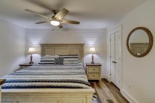 Clipper Court 815 - Hilton Head Island - 3