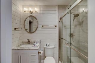 Clipper Court 815 - Hilton Head Island - 1