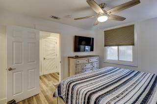 Clipper Court 815 - Hilton Head Island - 2